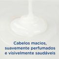 shampoo-de-glicerina-baby-dove-hidratacao-glicerinada-200-ml-5.jpg