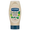 maionese-hellmann-s-vegana-squeeze-335g-1.jpg