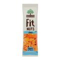 barra-fit-nuts-mae-terra-coco-display-25-gr-1.jpg