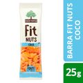 barra-fit-nuts-mae-terra-coco-display-25-gr-2.jpg