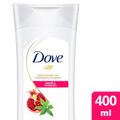 locao-desodorante-hidratante-corporal-citrica-roma---verbena-24h-dove-frasco-400-ml-2.jpg