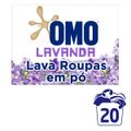 lava-roupas-po-lavanda-caixa-omo-16-kg-2.jpg