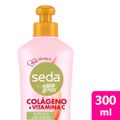 creme-para-pentear-seda-colageno-e-vitamina-c-by-niina-secrets-300-ml-2.jpg