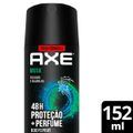 antitranspirante-aerossol-musk-fougere-e-baunilha-48h-protecao-axe-152-ml-2.jpg