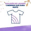 lava-roupas-po-lavanda-caixa-omo-16-kg-6.jpg