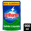 lava-roupas-liquido-sache-refil-economico-brilhante-higiene-total-roupas-brancas-e-coloridas-900-ml-2.jpg