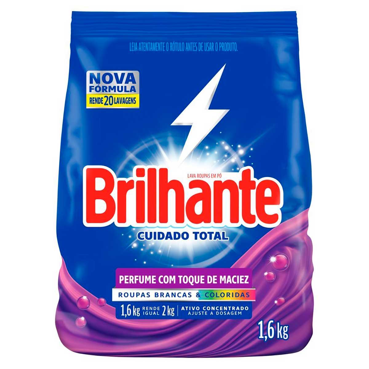 sabao-em-po-brilhante-cuidado-total-16kg-1.jpg