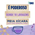 lava-roupas-po-lavanda-caixa-omo-16-kg-7.jpg