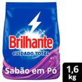 sabao-em-po-brilhante-cuidado-total-16kg-2.jpg