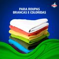 lava-roupas-liquido-sache-refil-economico-brilhante-higiene-total-roupas-brancas-e-coloridas-900-ml-4.jpg