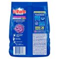 sabao-em-po-brilhante-cuidado-total-16kg-3.jpg