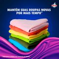 sabao-em-po-brilhante-cuidado-total-16kg-5.jpg