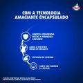 sabao-em-po-brilhante-cuidado-total-16kg-7.jpg
