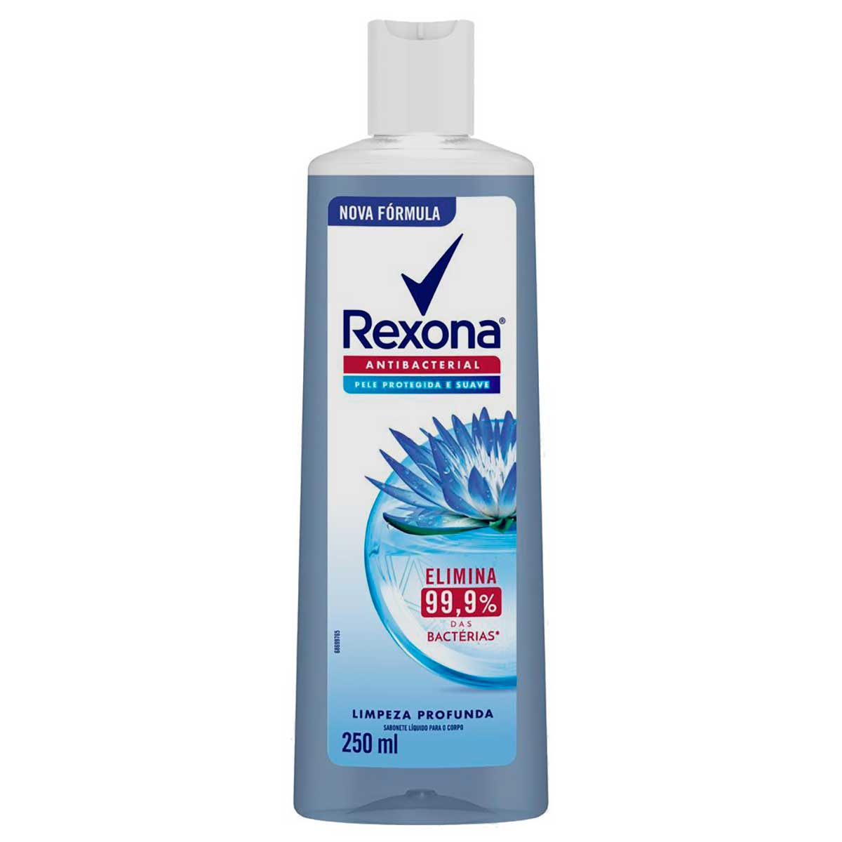 sabonete-liquido-corporal-rexona-limpeza-profunda-250ml-1.jpg