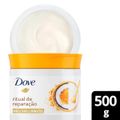 mascara-capilar-ritual-reparacao-dove-500-g-2.jpg