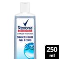 sabonete-liquido-corporal-rexona-limpeza-profunda-250ml-2.jpg