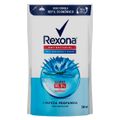 sabonete-liquido-corporal-rexona-limpeza-profunda-200ml-refil-economico-1.jpg