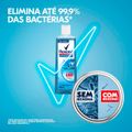 sabonete-liquido-corporal-rexona-limpeza-profunda-250ml-4.jpg