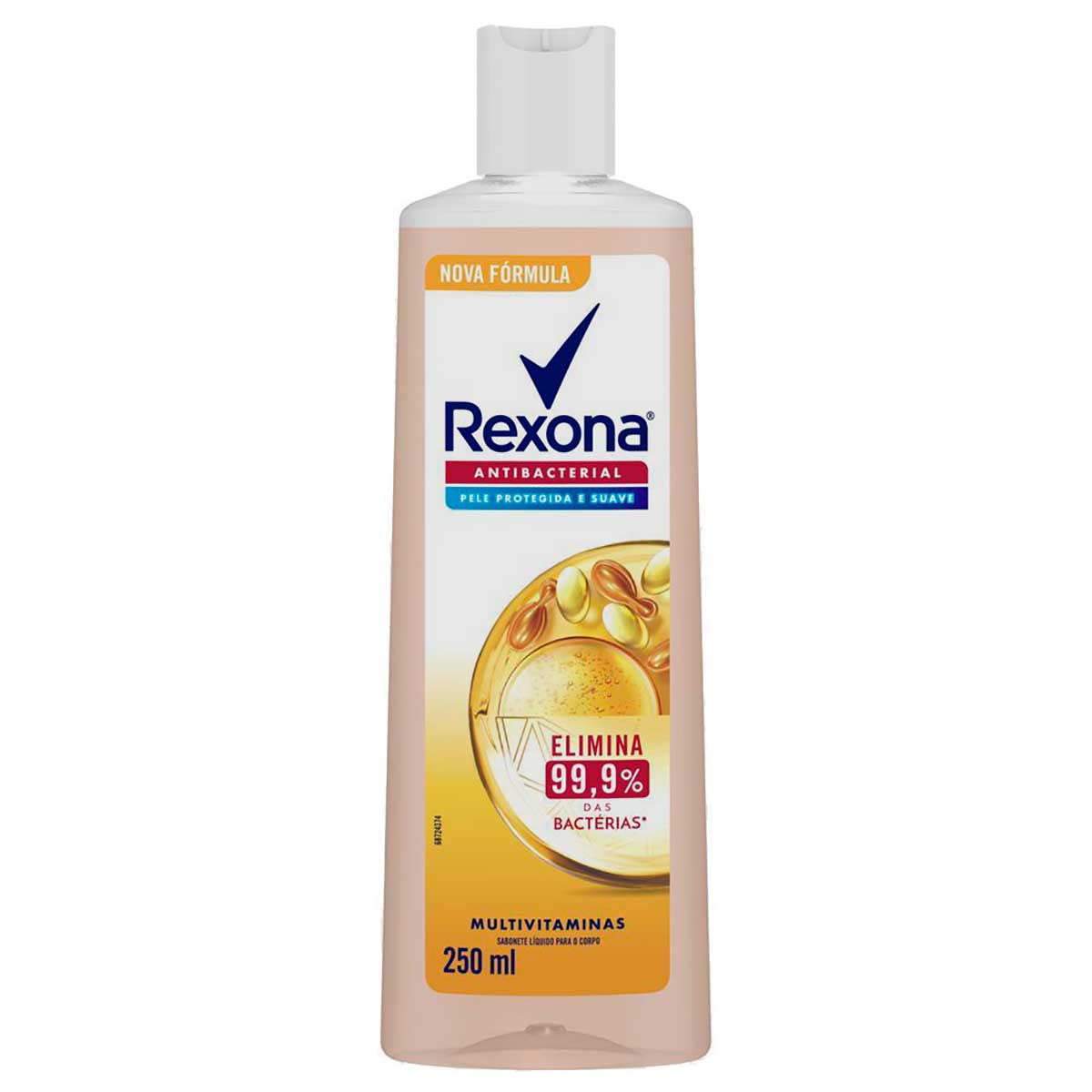 sabonete-liquido-corporal-rexona-250ml-1.jpg