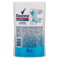 sabonete-liquido-corporal-rexona-limpeza-profunda-200ml-refil-economico-3.jpg