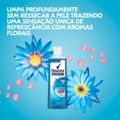 sabonete-liquido-corporal-rexona-limpeza-profunda-250ml-5.jpg