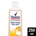 sabonete-liquido-corporal-rexona-250ml-2.jpg