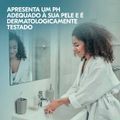 sabonete-liquido-corporal-rexona-limpeza-profunda-250ml-6.jpg