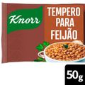 tempero-em-po-knorr-feijao-50-g-10-saches-2.jpg