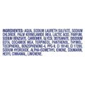 sabonete-liquido-corporal-rexona-250ml-3.jpg