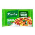 tempero-em-po-knorr-frango-50-g-10-saches-1.jpg