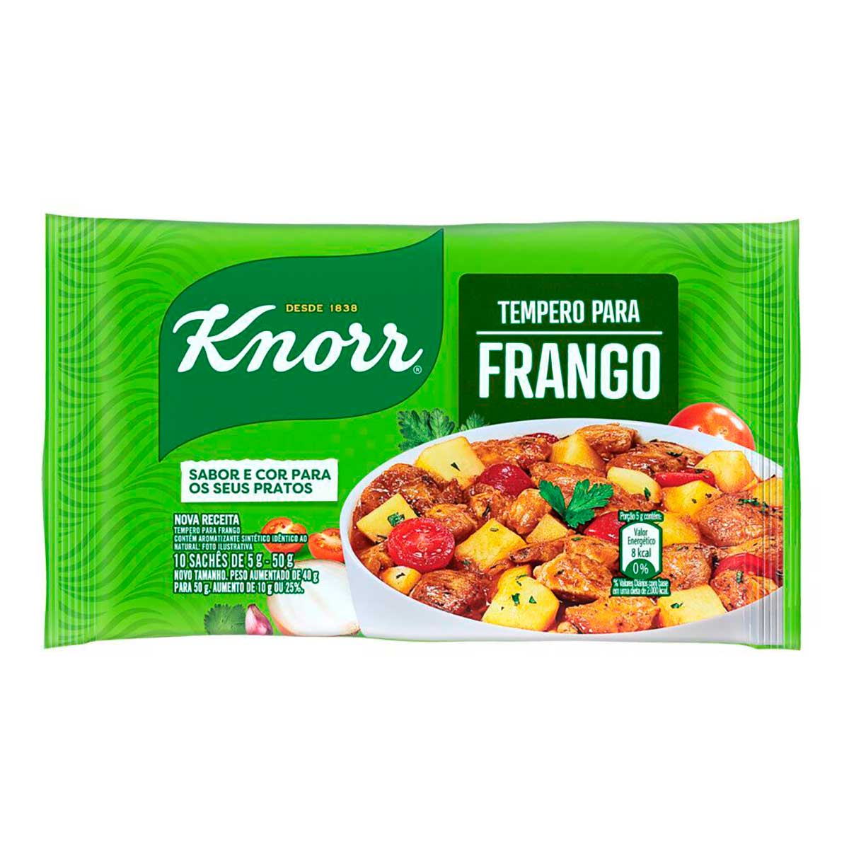 tempero-em-po-knorr-frango-50-g-10-saches-1.jpg