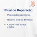 mascara-capilar-ritual-reparacao-dove-500-g-7.jpg