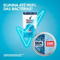 sabonete-liquido-corporal-rexona-limpeza-profunda-200ml-refil-economico-5.jpg