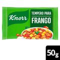 tempero-em-po-knorr-frango-50-g-10-saches-2.jpg