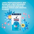 sabonete-liquido-corporal-rexona-limpeza-profunda-200ml-refil-economico-6.jpg