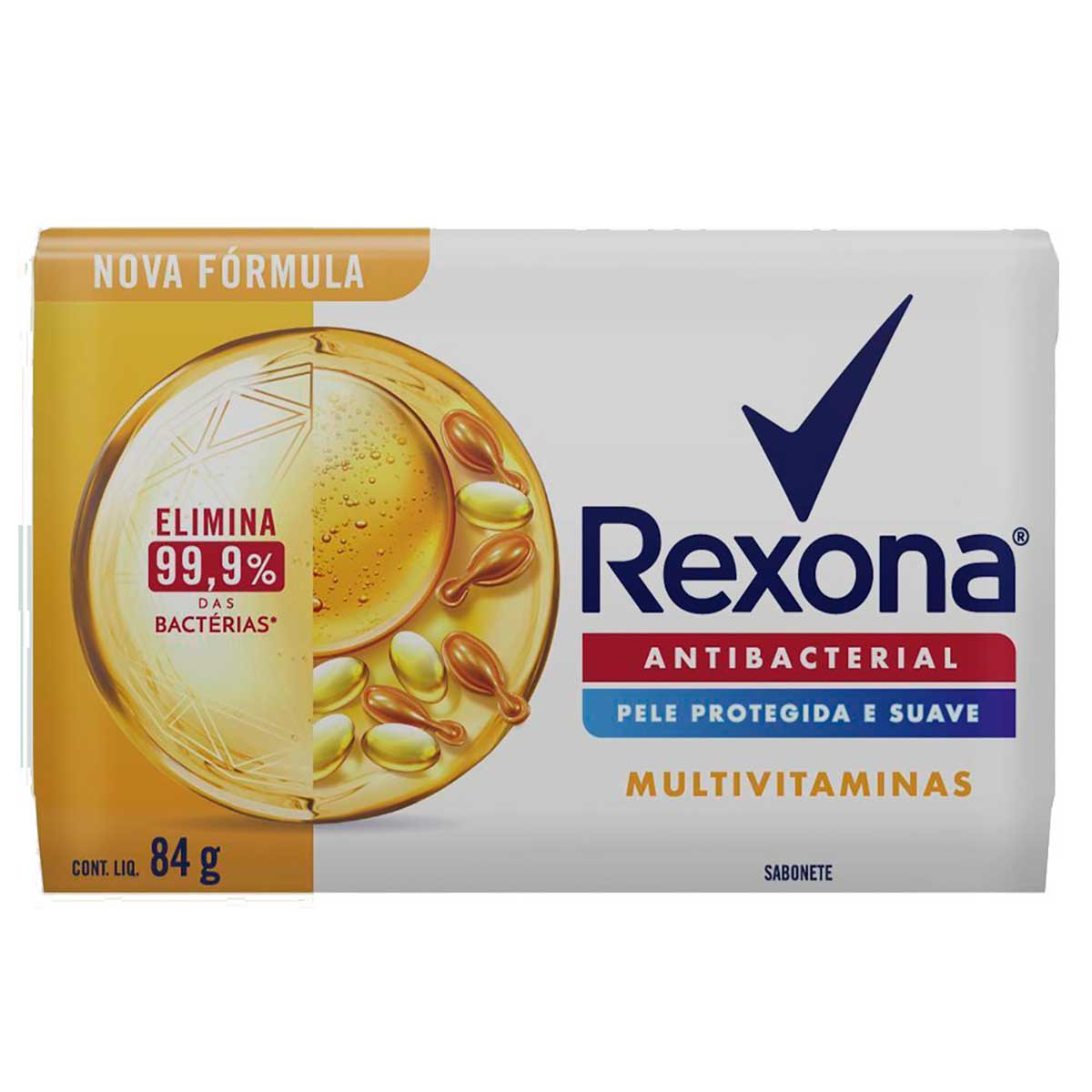 sabonete-em-barra-rexona-envoltorio-84g-1.jpg