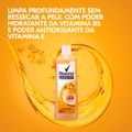 sabonete-liquido-corporal-rexona-250ml-5.jpg