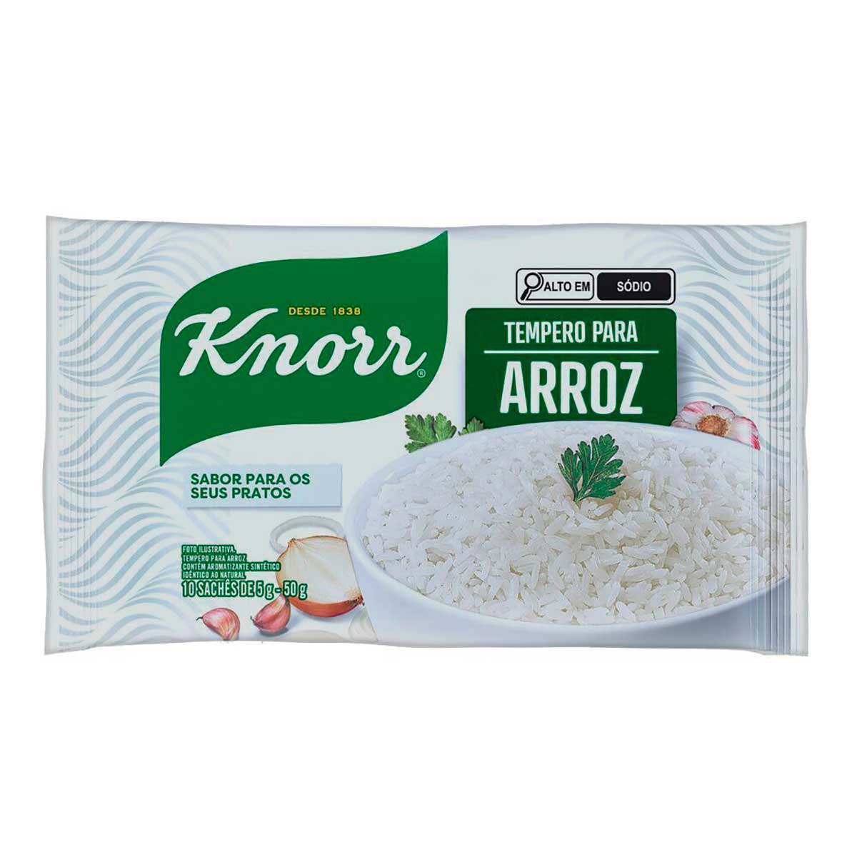 tempero-em-po-knorr-arroz-50-g-10-saches-1.jpg