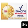 sabonete-em-barra-rexona-envoltorio-84g-2.jpg