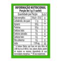 tempero-em-po-knorr-frango-50-g-10-saches-4.jpg