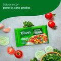 tempero-em-po-knorr-frango-50-g-10-saches-5.jpg