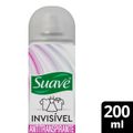 desodorante-aerossol-suave-invisible-feminino-200ml-2.jpg