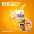 sabonete-em-barra-rexona-envoltorio-84g-5.jpg