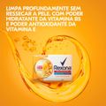 sabonete-em-barra-rexona-envoltorio-84g-6.jpg