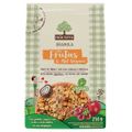 granola-de-cereais-integrais-sementes-chia-linhaca-e-gergelim-frutas-mel-vegano-melado-de-cana-mae-terra-250g-1.jpg