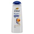 shampoo-reconstrucao-completa-dove-nutritive-solutions-frasco-200ml-1.jpg