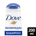 shampoo-reconstrucao-completa-dove-nutritive-solutions-frasco-200ml-2.jpg