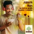 granola-de-cereais-integrais-sementes-chia-linhaca-e-gergelim-frutas-mel-vegano-melado-de-cana-mae-terra-250g-6.jpg