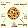 granola-de-cereais-integrais-sementes-chia-linhaca-e-gergelim-frutas-mel-vegano-melado-de-cana-mae-terra-250g-7.jpg