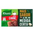 caldo-knorr-carne-57g-6-cubos-1.jpg